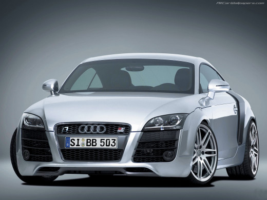 91557 (a): :1600x1200